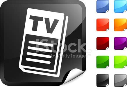 Remote Control Stock Vector | Royalty-Free | FreeImages