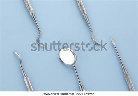 1,967 Dental Scaling Treatment Stock Photos, Images & Photography | Shutterstock