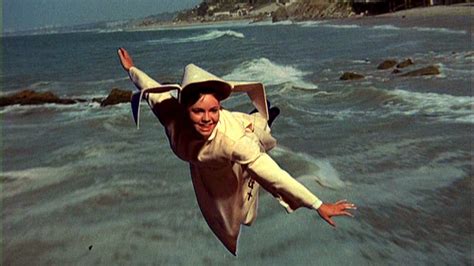 The Flying Nun (1967) | MUBI