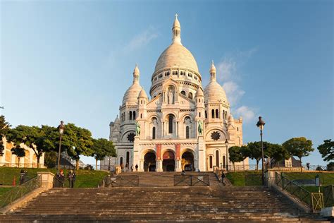 30 Ultimate Things to Do in Paris | Paris tourist attractions, Wonders ...