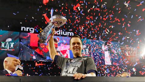 Patriots Championship Parade Details: Date, Time & TV Info