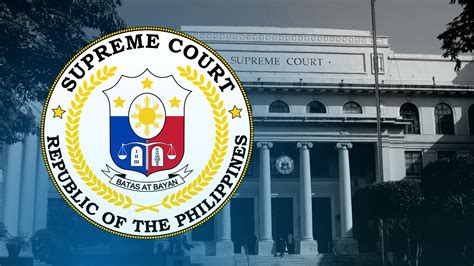 Supreme Court Speaks on Emerging Justice Needs in the Digital Era | eLegal Philippines