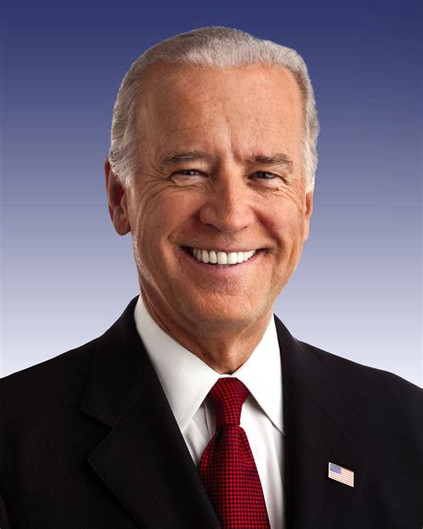 [100+] Joe Biden Wallpapers | Wallpapers.com