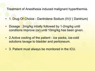 Hyperthermia Syndrome in Children.pdf