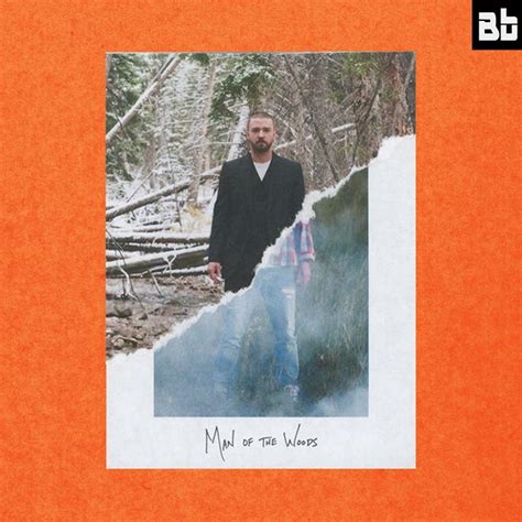 Justin Timberlake - Say Something (feat. Chris Stapleton) (With images ...