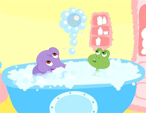 BabyTV_Bath Tubbies_01 – Prensaescenario