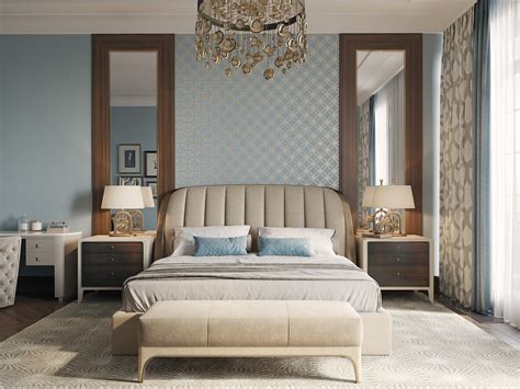 40 Transitional Bedrooms That Beautifully Bridge Modern And Traditional