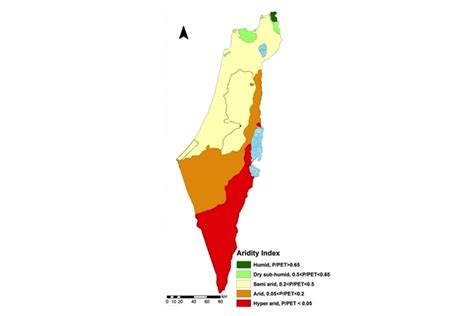 The Blogs: A week of reckoning: Israel's elections and the climate strike | David Seidenberg ...