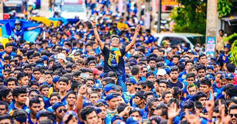 Vidyartha Diamond Jubilee Walk, organized by Old boys association for ...