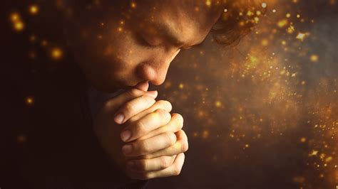 Stop Playing It Safe in Prayer: How to Boldly Claim God’s Promises — Harrison House