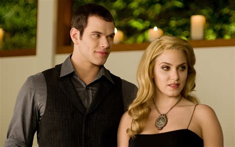 Emmett&Rosalie - Emmett & Rosalie Wallpaper (22878180) - Fanpop