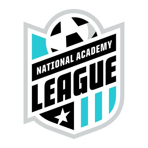 National Academy League