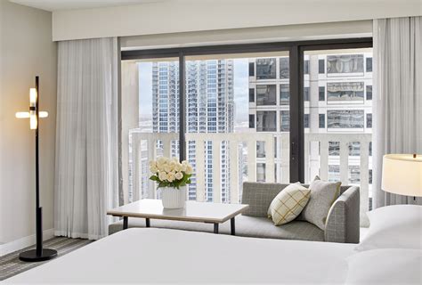 Hyatt Regency Atlanta Downtown Reviews, Deals & Photos 2023 - Expedia