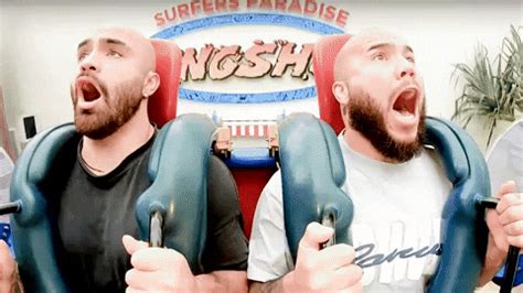 Slingshot-ride GIFs - Get the best GIF on GIPHY