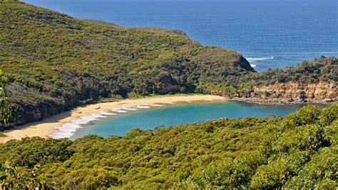 Bouddi National Park | NSW National Parks