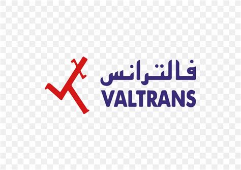 Valtrans Company Logo Valtrans Transportation Systems And Services ...