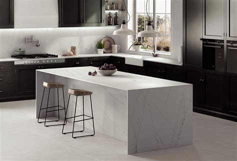 Up to 80% off your perfect Quartz Silestone Ethereal Haze (Polished) countertops & remnant in ...