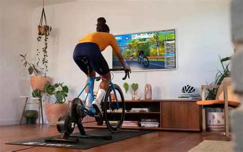 Ultimate Guide To The Best Zwift Training Plans