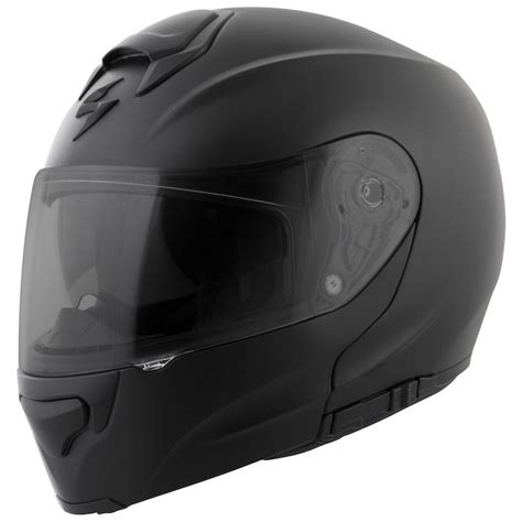 10 Best Scorpion Helmets - Helmet Expertz