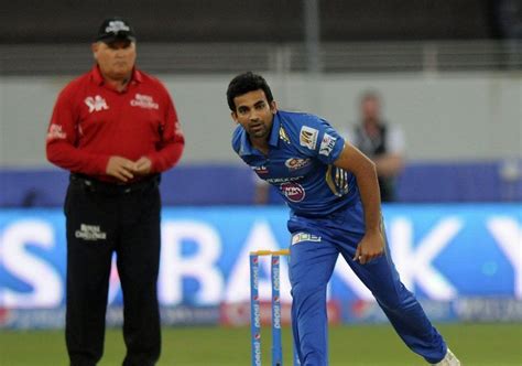 Ahead of IPL 2019 auction, Mumbai Indians appoint Zaheer Khan as Director of Cricket Operations ...