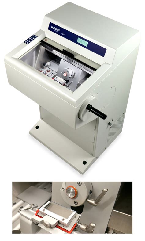 cryostat microtome ppt