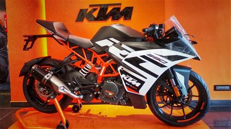 KTM Duke 390 BS6 Wallpapers - Wallpaper Cave