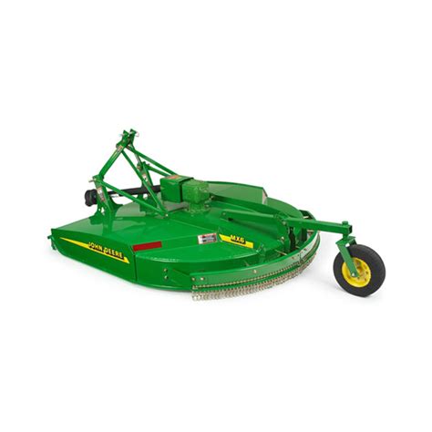 John Deere 3025E Compact Tractor | DIY Rental