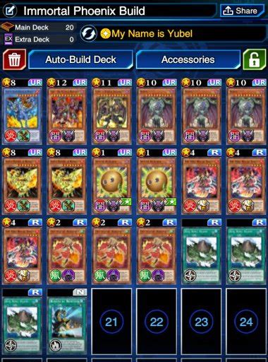 Egyptian God Cards | Yu-Gi-Oh! Duel Links! Amino