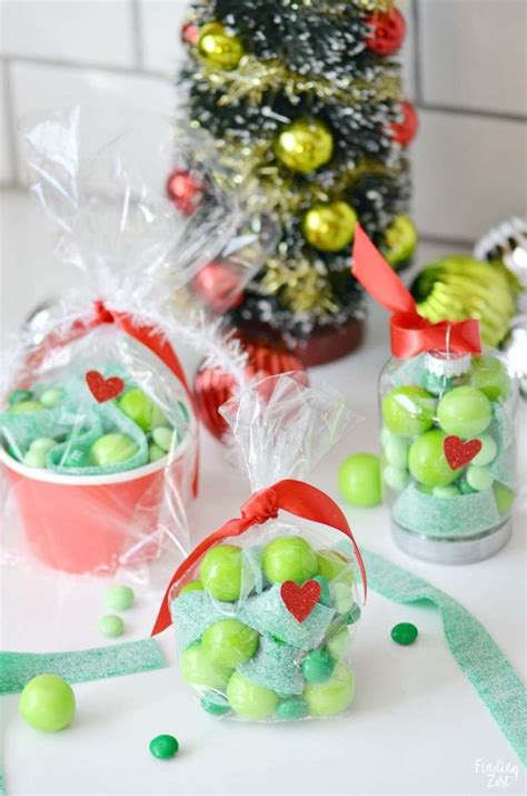 Grinch-Christmas-Party-Favors.jpg | 365 Gift Guide