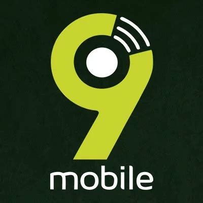 9mobile replaces Etisalat logo [PHOTO] - Daily Post Nigeria