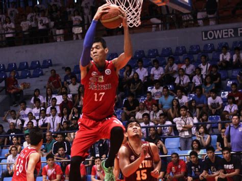 PBA: Rain or Shine Elasto Painters 2013 draft preview | GMA News Online