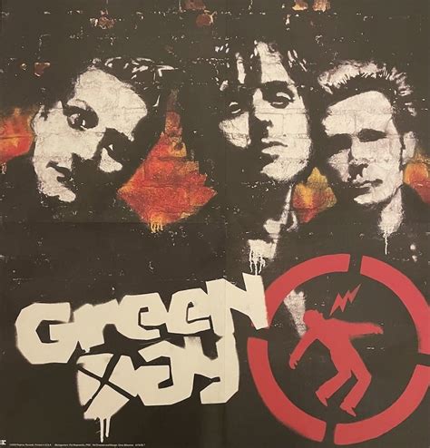 7″ Vinyl Box Set | Discography | GreenDay.fm