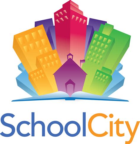 SchoolCity® SUITE 6.0 Release Launches Personalized Review Assignment ...