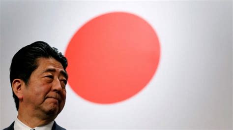 What is Abenomics? How Shinzo Abe sought to revive Japanese economy with his policies ...