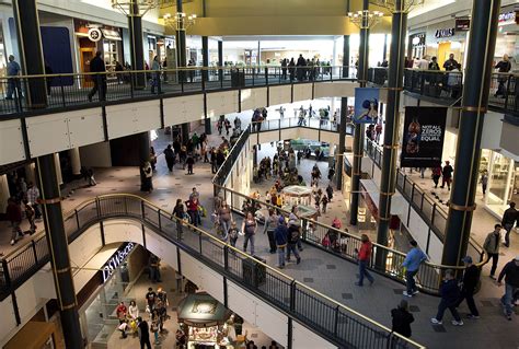 Mall of America Will Close on Thanksgiving This Year | TIME