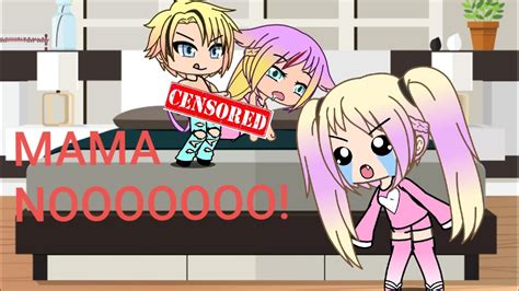 Mama Noooo Meme Gacha Life Hun – Otosection