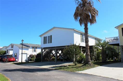 THE 10 BEST Surfside Beach House Rentals, Vacation Rentals (with Photos) | Tripadvisor - Houses ...