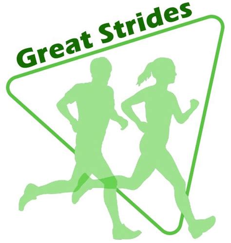 Great Strides, LLC – Private Running Coaching