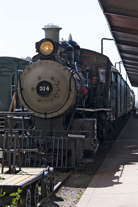 Galveston Railroad Museum Galveston Texas 20140306 | Flickr