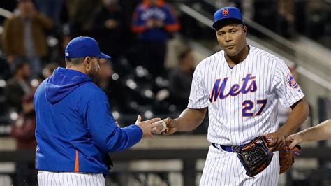 NY Mets injury list: Tracking when the players will return