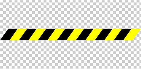 Caution Tape Stripes PNG, Clipart, Caution Tape, Objects Free PNG Download