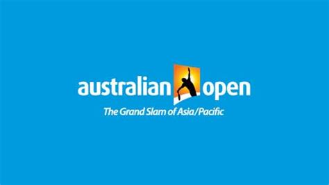 australian-open-logo - Tennisen