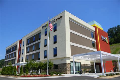 hotels in cartersville ga near i-75 - Veola Villareal