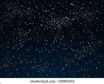 1,571 Starry Sky Clipart Images, Stock Photos & Vectors | Shutterstock