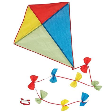 Free Kite, Download Free Kite png images, Free ClipArts on Clipart Library