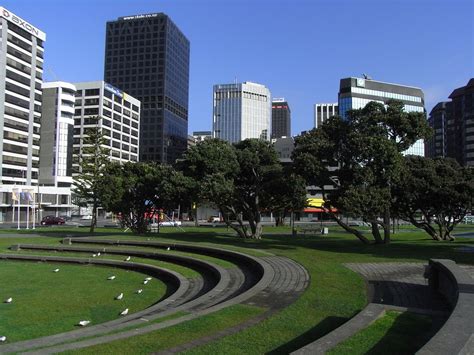 THE 10 BEST Things to Do in Wellington (Updated 2024) - Tripadvisor