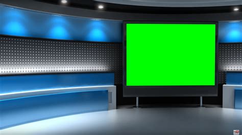 Pin on Motion Graphics | Greenscreen, Studio background, Green screen video backgrounds