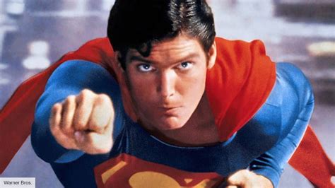 How to watch all the Superman movies in order | The Digital Fix