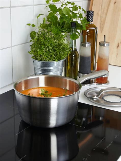 Kitchenware & Tableware - Kitchen Accessories - IKEA