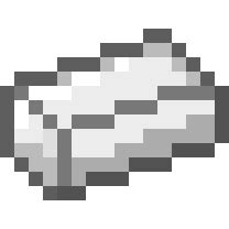 Silver - The Tekkit Classic Wiki